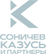 http://skpgroup.ru/local/templates/skp/img/logotype_footer.png