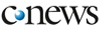 CNews