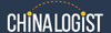 ChinaLogist