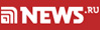 News.ru