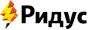 Ридус